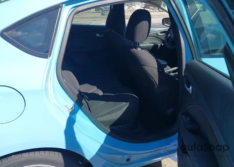 2013 Dodge Dart Sxt from USA, damaged, VIN 1C3CDFBA2DD256959